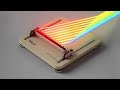 17 Coolest KINETIC GADGETS That Will Blow Your Mind | Coolest Kinetic Gadgets