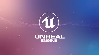 Unreal Engine 4: 4.26 Release! Checking out the new features. Part 2