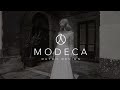 reynolds revelation collection by modeca