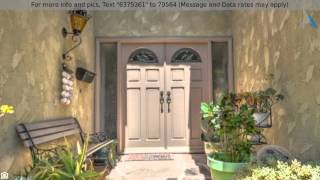 Priced at $799,900 - 5427 Oxford Drive, Cypress, CA 90630