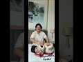 1Kayda2JatisSeries.Part4A.This Kayda is in chatushra jati.#AJ #tabla #tablastick #classicaltabla