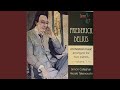 Koanga, Act II: La Calinda (arr. J. Trimble for 2 pianos)