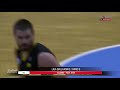 vllaznia vs peja asist 407