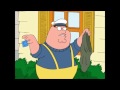 family guy hefty hefty hefty