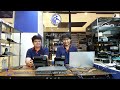 ไอแซคซีคอน review ep25 voice logger ip phone ระบบบันทึกเสียงสนทนาทางโทรศัพท์แบบ ip