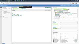 Python regular expressions: matching balanced parentheses