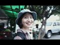 eng sub taiwanese tried filipino food ep20 cafe adriatico