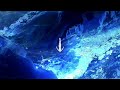 Massano - Shut Down