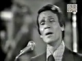 ya malek qalbi abdel halim hafez يا مالكآ قلبي عبد الحليم حافظ