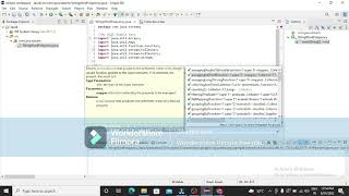 How do you count words in a string in Java 8