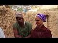 KARFIN HAUKA | Part 6 | Saban Shirin Hausa | Latest Hausa Movie