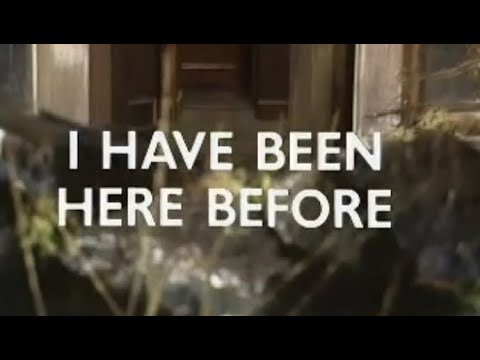 Play Of The Month I Have Been Here Before 1982 By James Ormerod J