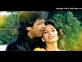 yaad rakhiyo yeh char akshar love song ❤️love song❤️ alka yagnik mohd. aziz govinda