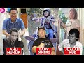 Beda 180 Derajat Dengan Sang Ayah! Begini Potret dan Kesibukan Anak Dono Kasino Indro Warkop DKI