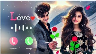 New Ringtone Mp3| Hindi Ringtone| Best Ringtone | Ringtone Song | Love Ringtone |