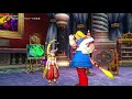 ﾄﾞﾗｸｴ10　5.5後期サブクエスト 5 6【dragonquest 10】