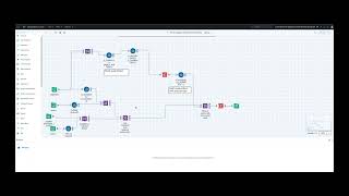 Live Query for BigQuery