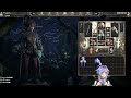 【poe2】最高火力dps１００万超え耐久型ストームウィーバー【スパークビルド動画】