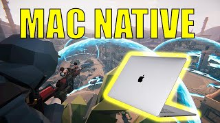 We heard you, Mac Gamers (Plus quick QnA)