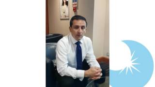Interview: Why Should You Attend an ECSE Course?
