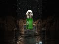 6 hours of editing | blender and after effects