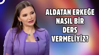 Esra Ezmeci Özel İtiraf Serisi! | Nur Viral'le Hayatta Her Şey Var