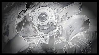 Chapter 70 | Made in Abyss Manga Animated With Music and Sound