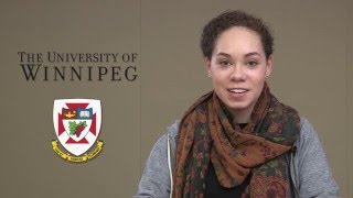 Student Planning 1 - Overview