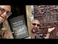 Universal Studios Halloween Horror Nights 2022 Update! | Speculation Map, Rumors & Announcements!