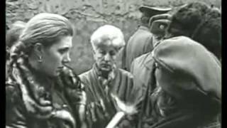 Soumgaït 1988 - 1/2 (Documentaire film / française)