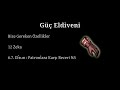 metin2 merak edilenler bölüm8 hidra İçin gerekli minimum itemler red lucifer chain