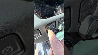 El truco secreto de Chevrolet Silverado para remolcarla en 4 llantas sin dañar la transmisión. 🔋❌
