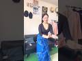 Beautiful NEPALI girls in lungi with dancer #fyapyoutube #short  #tiktok2024