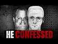 The Zodiac Killer Confesses: Did A Spirit Just Tell Us His Name?