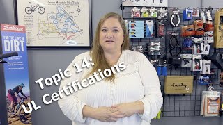 Before you Buy: Episode 14 UL Certifications