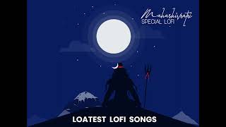 Mahashivratri Special (Lofi)  Hansraj Raghuwanshi _ Chanda Jhaanke _Hansraj R  Latest Lofi Songs