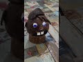 watch how i turned a coconut shell into a unique bluetooth speaker diyspeaker coconutshellcrafts