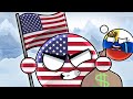 Почему Россия Продала Аляску Америке?