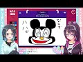 【参加型 gartic phone】 ちぃりあの日 お絵描き伝言ゲーム♪ メガネっ娘新人vtuber【りあちゃんねる】