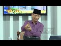 Jihad Pagi MTATV Solo 23-12-2018- Tema Shalat 16