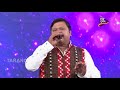 pankaj jal rocks the stage with titlagarh nai seita tatlagarh re nani odisha music concert 2018