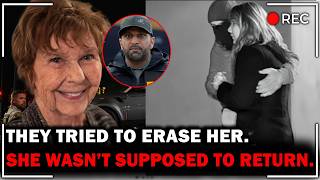 The TRUTH is FINALLY Out! They Never Wanted Her Back at All! | Nancy Guthrie