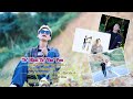 TEˇ HKUI TEˇ YANˇ PON - MAUNG HLA #2024 Lahu Song# Offical MV..