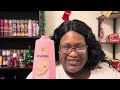 dove u0026 crumbl cookie limited edition collab review 😮😁🍪💖🛍️