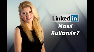 how to use linkedin