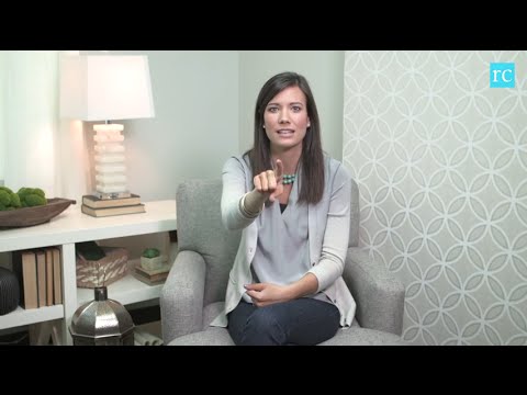 3 Tips for Kicking Sallie Mae to the Curb - Ep. 129 3 Tips for Kicking Sallie Mae to the Curb - Ep. 129