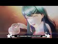 tokyo mirage sessions she is... english cover 【nicki gee ♢ peachyfranny】