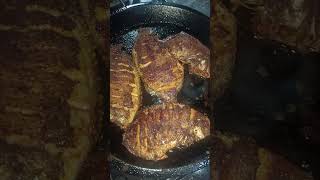 നല്ല നാടൻ കരിമീൻ ഫ്രൈ 😋#shortvideo #food #karimeen #fry