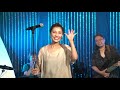 倉庫deライヴ vol.32 ラチエン・ボーイ・クラブ youtube投げ銭ライブ