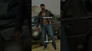 ਪਰ ਕਿਸੇ ਦੇ ਅੱਗੇ ਝੁਕਣ ਦੀ ਨੀ ❌ whatsapp status video | attitude status video | Viral now video |